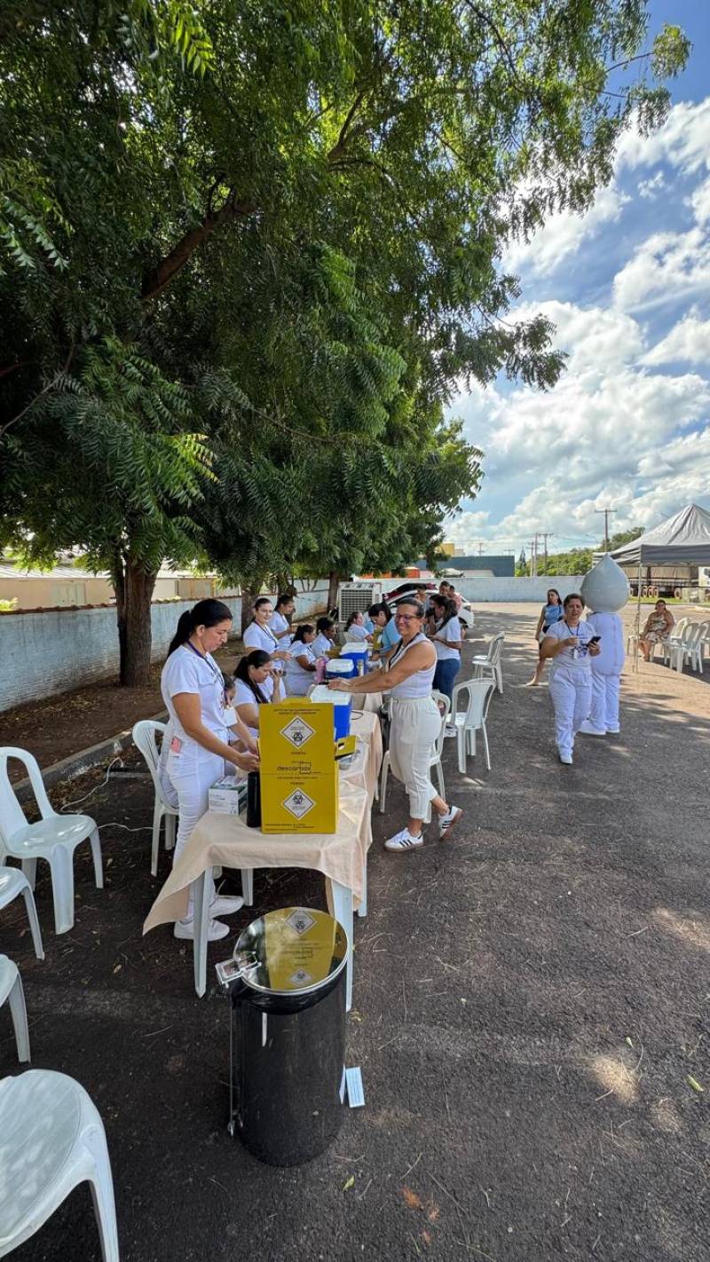 WhatsApp Image 2026-04-27 at 09.38.47 (5).jpeg